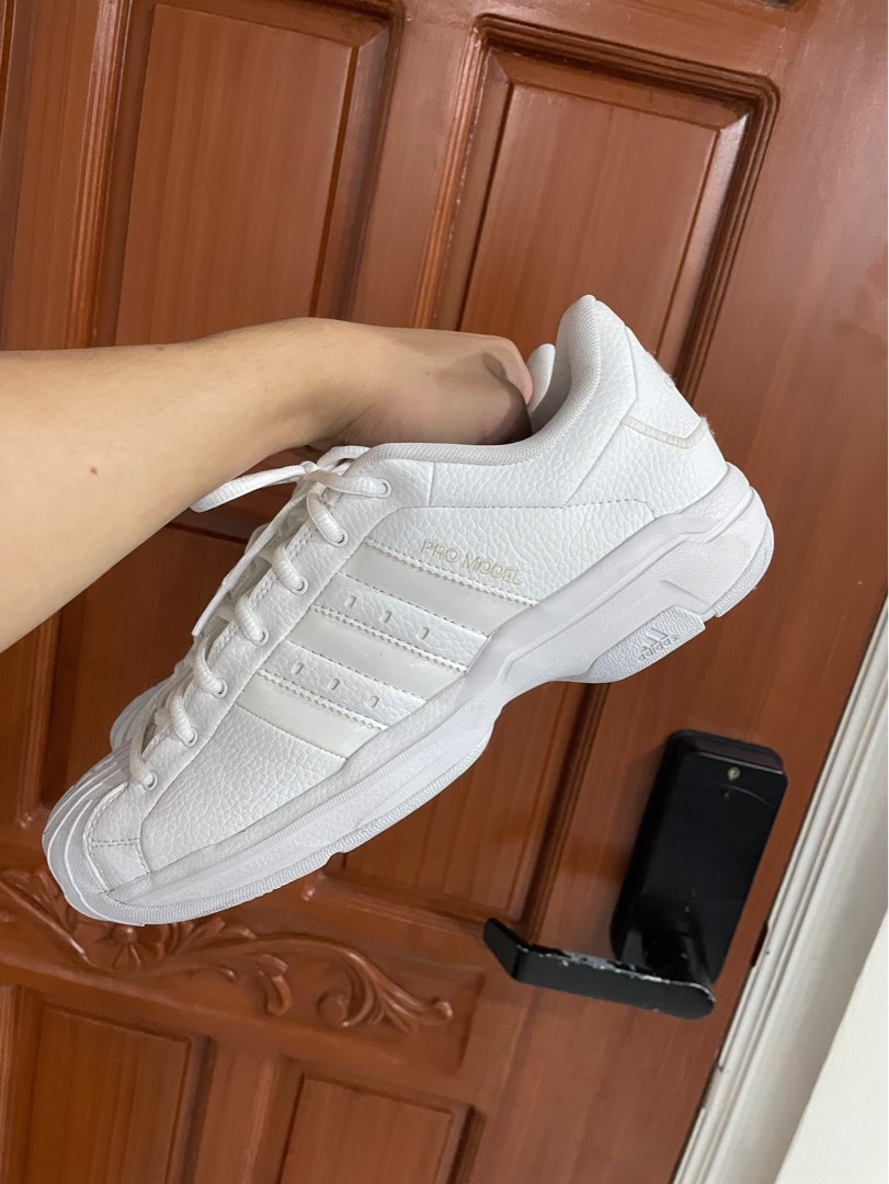 Superstar 2g fresh sale