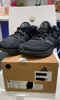 （分類：）位於 。 由 keithwong2540 提交（商品編號 1191801996，圖片 1）。簡介： 。