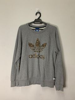 (Category: ) located in . Submitted by denothrift (Listing ID 1191680074, Image 1). Description: .