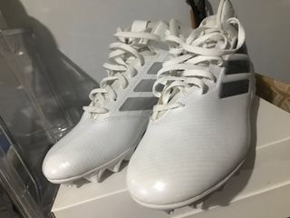 Football cleats size 6.5 new arrivals