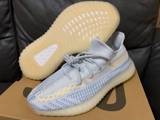 （分類：）位於 。 由 sam2816 提交（商品編號 1191830463，圖片 1）。簡介： 。