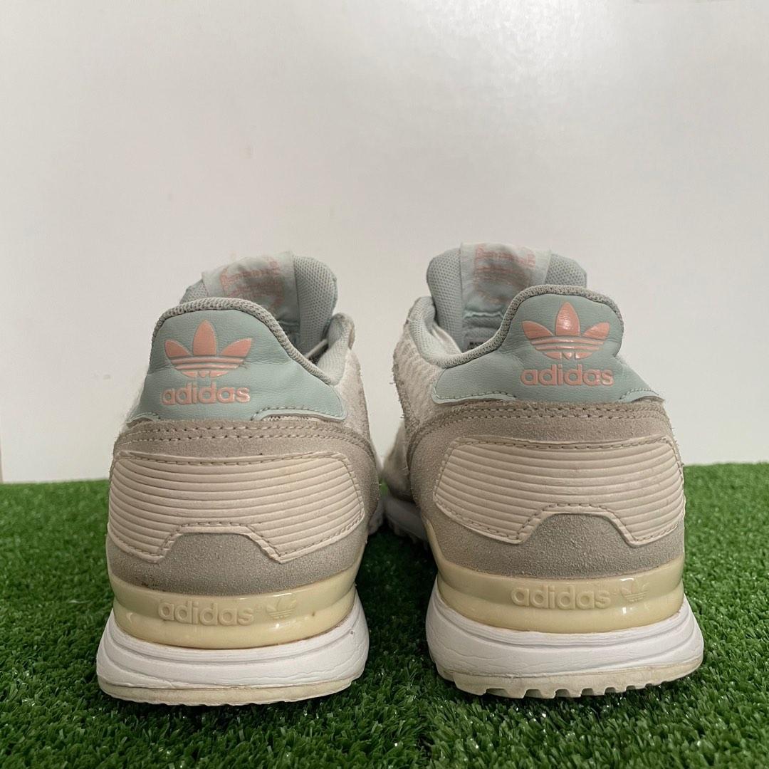 Adidas zx store 500 indonesia