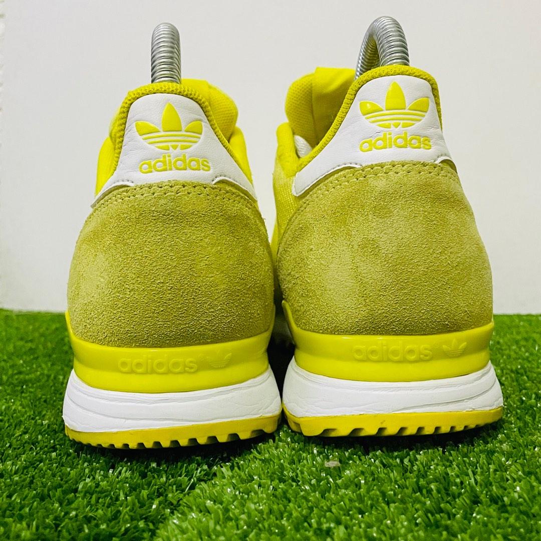 Adidas zx top 700 india