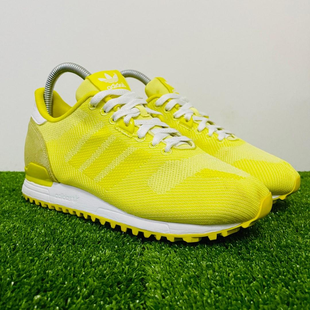 Adidas zx india cheap