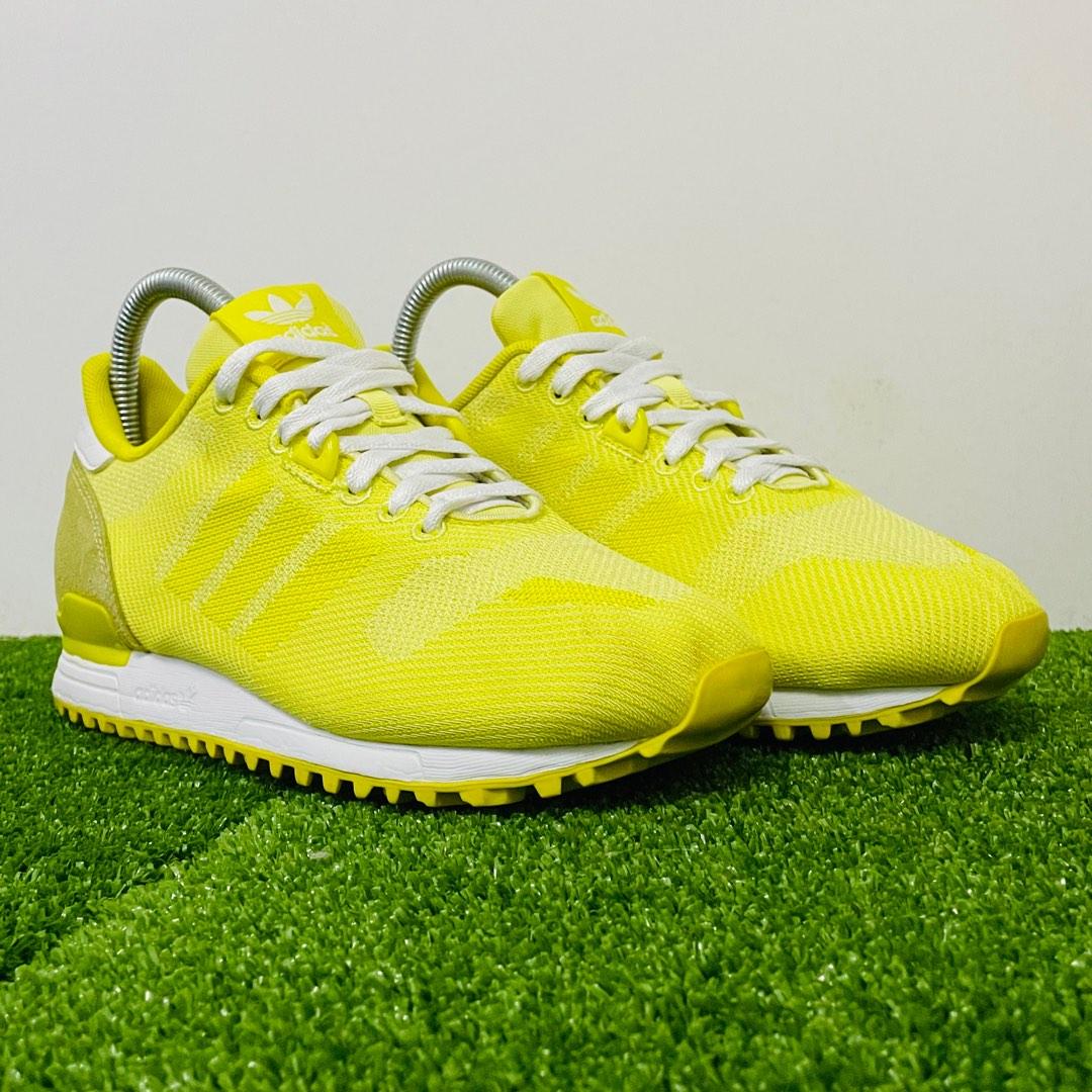 Adidas ZX 700 made in India