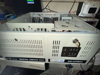 (Category: ) located in . Submitted by industrialsolpte (Listing ID 1191850659, Image 1). Description: .