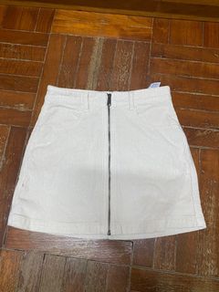 （分類：）位於 。 由 whale_shop 提交（商品編號 1191829094，圖片 1）。簡介： 。