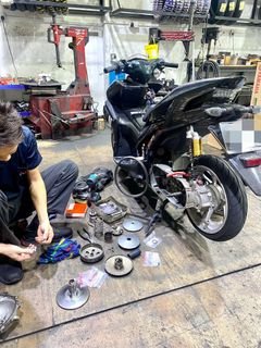 (Category: ) located in . Submitted by erzat.lee.motor (Listing ID 1191758833, Image 1). Description: .