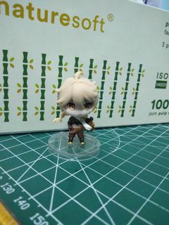 (Category: ) located in . Submitted by miyacro (Listing ID 1191792205, Image 1). Description: .