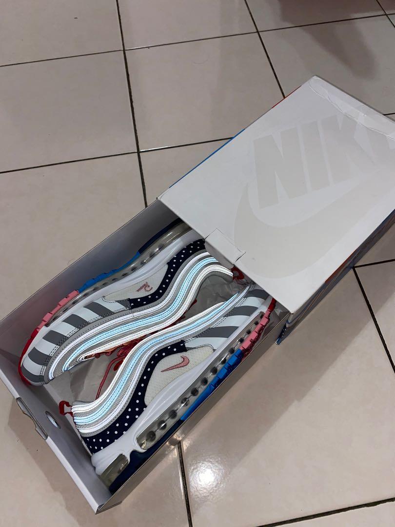97 parra hotsell