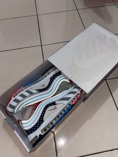 (Category: ) located in . Submitted by flex_rep (Listing ID 1191669788, Image 1). Description: .