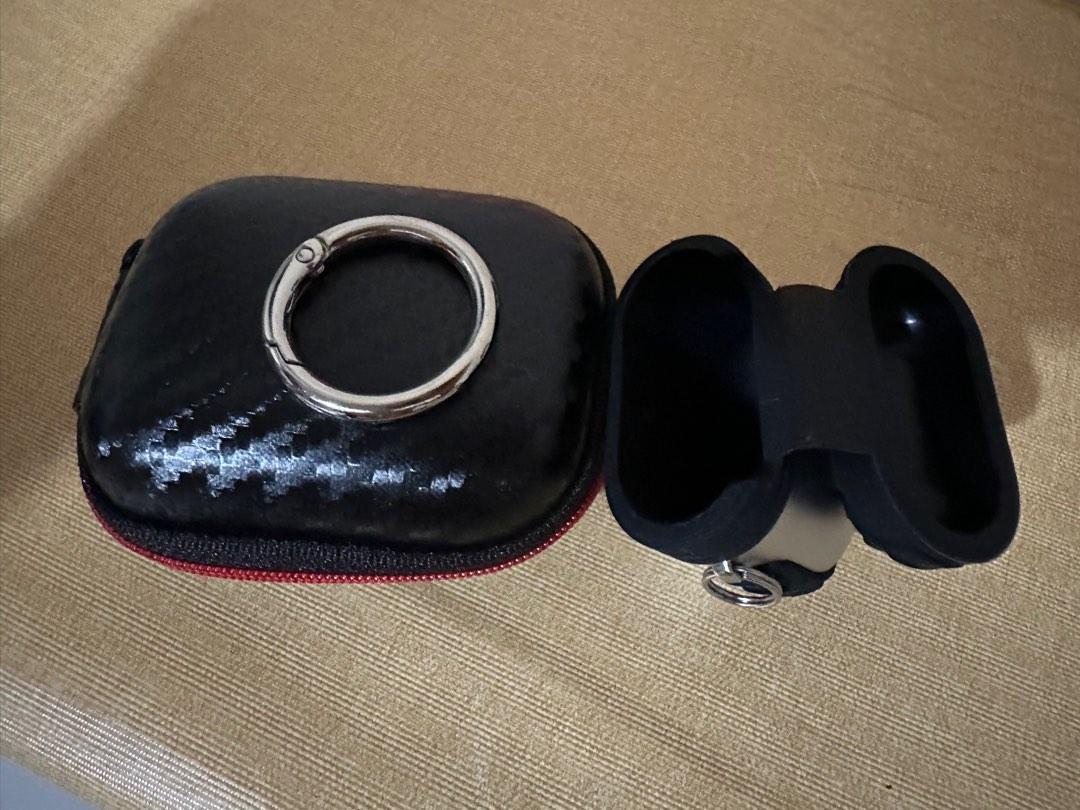 AirPod Case 1/2, Audio, Earphones on Carousell