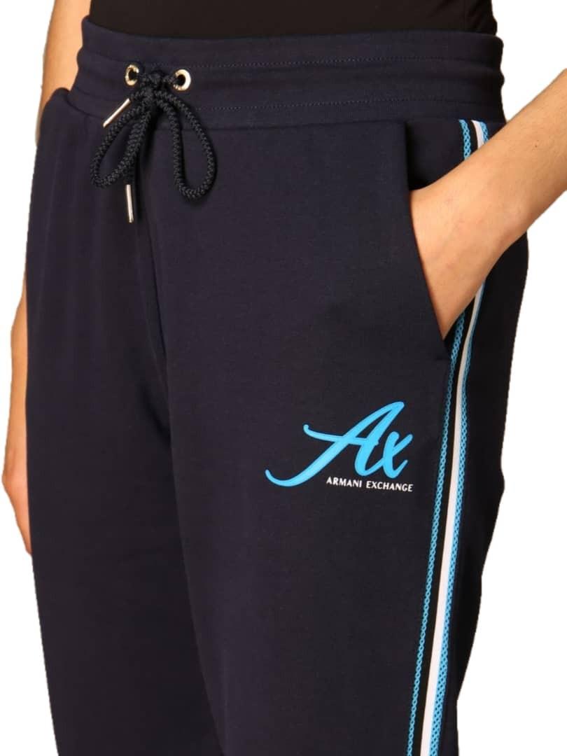 Aix armani hot sale