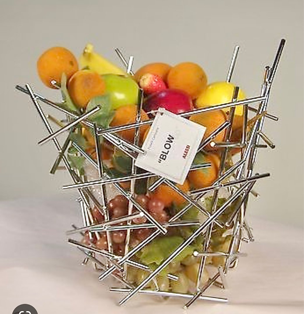 alessi_blow_up_citrus_basket_1