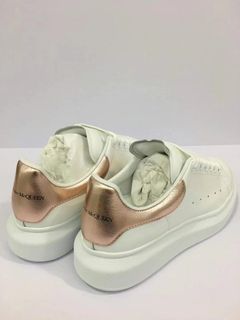 （分類：）位於 。 由 ms.ps 提交（商品編號 192138855，圖片 1）。簡介： 。