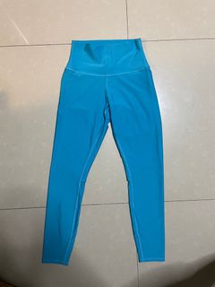 （分類：）位於 。 由 vvc123 提交（商品編號 1191824071，圖片 1）。簡介： 。