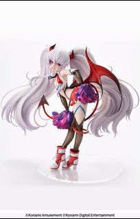 （分類：）位於 。 由 eric_leeeee 提交（商品編號 1191823330，圖片 1）。簡介： 。