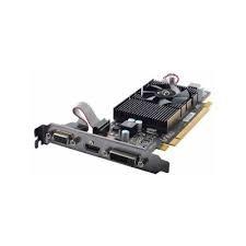 AMD Radeon R5 230 1GB VGA DVI i Dual Link HDMI Computers