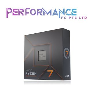 (Category: ) located in . Submitted by performance.pc.pte.ltd (Listing ID 1191707089, Image 1). Description: .