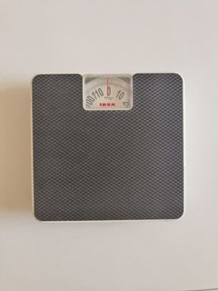 （分類：）位於 。 由 su_tn 提交（商品編號 1191687894，圖片 1）。簡介： 。