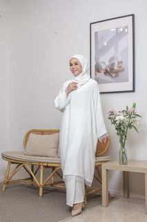 (Category: ) located in . Submitted by nurulhuda_adam (Listing ID 1191686510, Image 1). Description: .