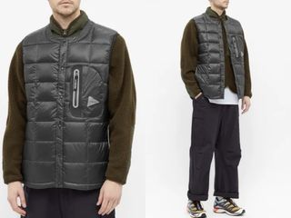 （分類：）位於 。 由 ip_hiphop 提交（商品編號 1191840883，圖片 1）。簡介： 。