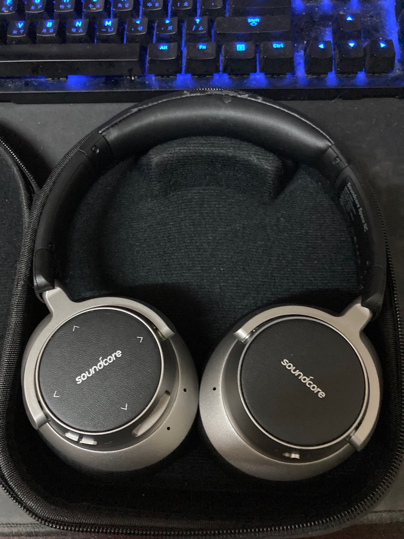 Anker a3021 hotsell