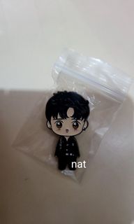（分類：）位於 。 由 nataliekkk 提交（商品編號 1191834736，圖片 1）。簡介： 。