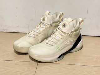 （分類：）位於 。 由 kyrida 提交（商品編號 1191672753，圖片 1）。簡介： 。