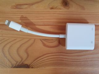 (Category: ) located in . Submitted by mdfaridSg (Listing ID 1191770196, Image 1). Description: .