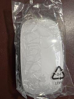 （分類：）位於 。 由 kanda01 提交（商品編號 1191702153，圖片 1）。簡介： 。