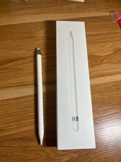 （分類：）位於 。 由 uichi_1 提交（商品編號 1191837068，圖片 1）。簡介： 。