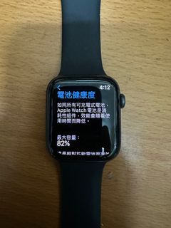（分類：）位於 。 由 ky1335 提交（商品編號 1191847778，圖片 1）。簡介： 。