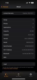 (Category: ) located in . Submitted by saketsamir (Listing ID 1191793825, Image 1). Description: .