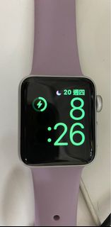 （分類：）位於 。 由 macngo 提交（商品編號 1191833104，圖片 1）。簡介： 。