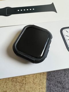 （分類：）位於 。 由 treesao 提交（商品編號 1191686964，圖片 1）。簡介： 。