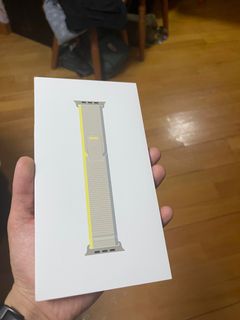 （分類：）位於 。 由 samsonleungkh 提交（商品編號 1191841787，圖片 1）。簡介： 。
