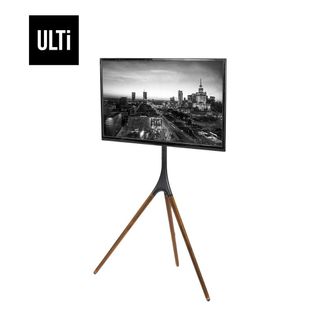 (Category: ) located in . Submitted by minimarketz (Listing ID 1191704392, Image 1). Description: .