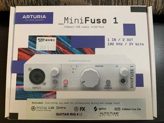 （分類：）位於 。 由 kit116 提交（商品編號 1191763182，圖片 1）。簡介： 。