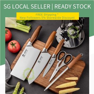 https://media.karousell.com/media/photos/products/2022/10/20/asakh_6_pieces_japan_stainless_1666243208_6193a09b_thumbnail