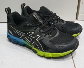 (Kategori: ) berada di . Dikirim oleh TheGoodsStuff (ID iklan 1191813405, Gambar 1). Deskripsi: .