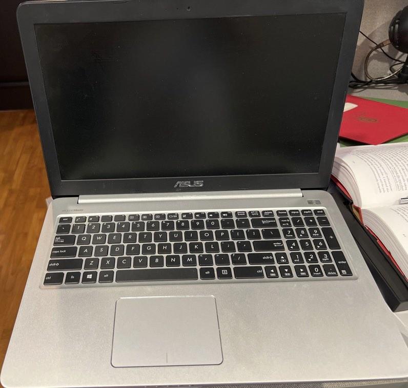 Geforce 940m cheap laptop
