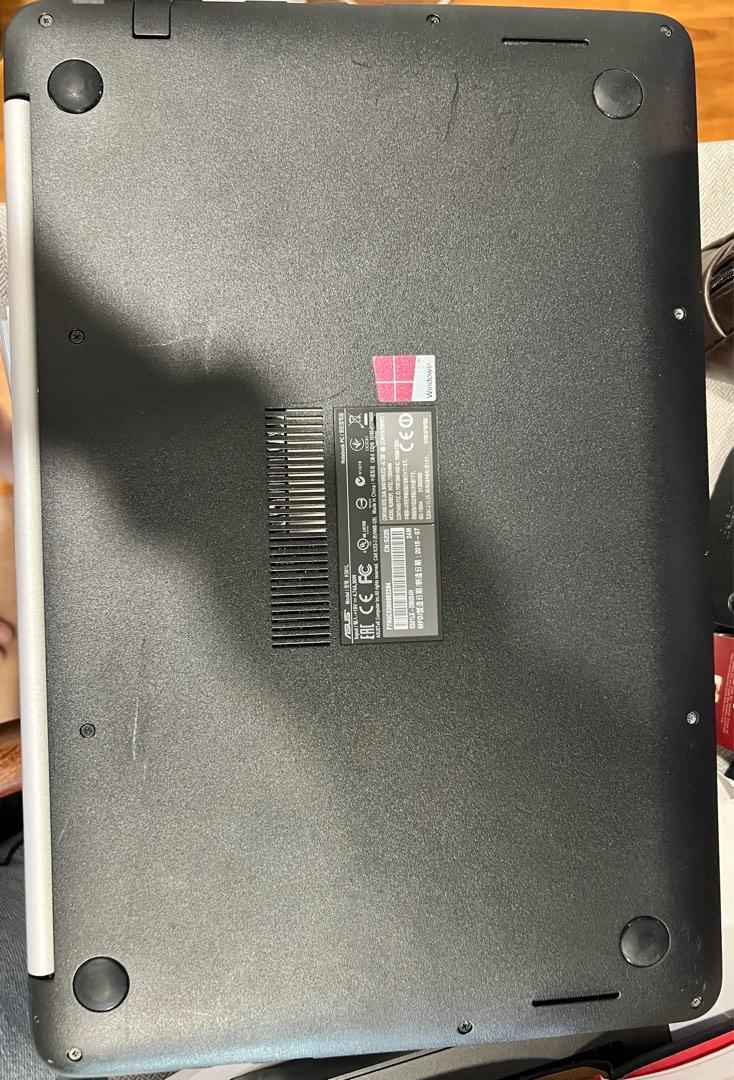 Geforce 940m laptop sale