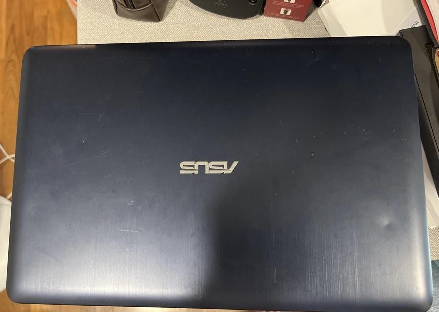 Geforce top 940m laptop