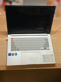（分類：）位於 。 由 moom032432 提交（商品編號 1191835489，圖片 1）。簡介： 。