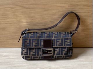 Louis Vuitton Etoile City GM Hobo – Pursekelly – high quality designer  Replica bags online Shop!