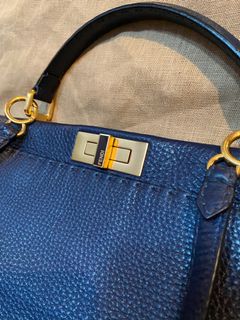 (Category: ) located in . Submitted by mydeclutteringsale (Listing ID 1191752685, Image 1). Description: .