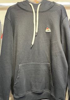 （分類：）位於 。 由 gimmefive.5 提交（商品編號 1191737174，圖片 1）。簡介： 。