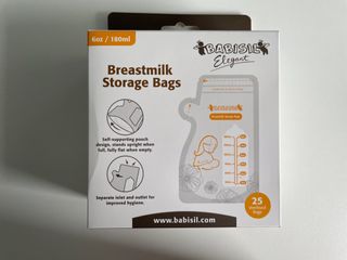 （分類：）位於 。 由 pancake1980 提交（商品編號 1191703368，圖片 1）。簡介： 。