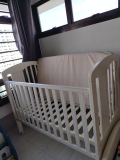 (Category: ) located in . Submitted by wee-leong (Listing ID 1191744613, Image 1). Description: .